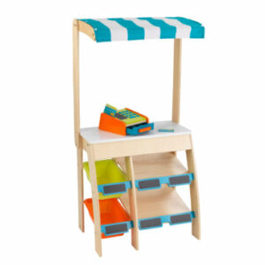 KidKraft® Marktstand