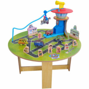 Kidkraft® Spieltisch Paw Patrol