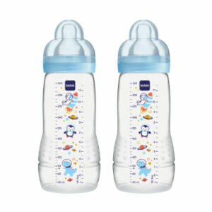 MAM Babyflasche Easy Active™ 330 ml