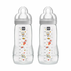 MAM Babyflasche Easy Active™ 330 ml