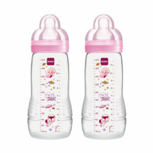 MAM Babyflasche Easy Active™ 330 ml