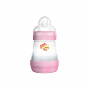 MAM Babyflasche Easy Start Anti-Colic 160 ml