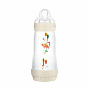 MAM Babyflasche Easy Start Anti-Colic