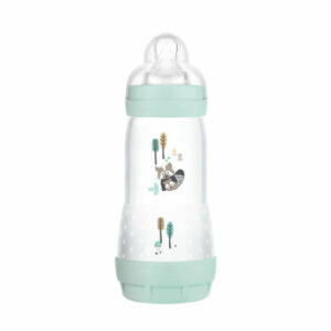 MAM Babyflasche Easy Start Anti-Colic