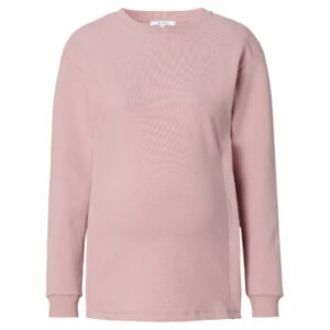 Noppies Pullover Pinson Deauville mauve