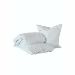 OYOY Bettwäsche Nuku Bedding - Adult Ekstra H220 x W140 cm