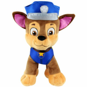 p:os Plüschfigur Paw Patrol 27 cm