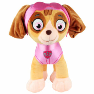 p:os Plüschfigur Paw Patrol 27 cm