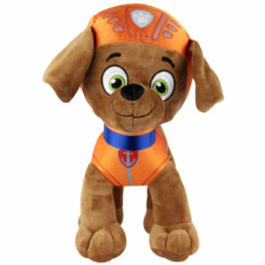 p:os Plüschfigur Paw Patrol 27 cm