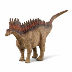 Schleich Amargasaurus