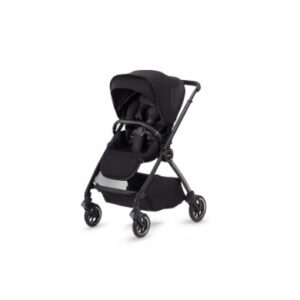 Silver Cross Kinderwagen Dune Space