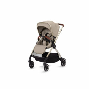 Silver Cross Kinderwagen Dune Stone