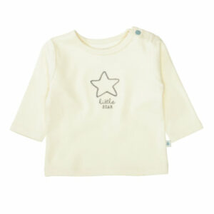 Staccato Shirt ivory