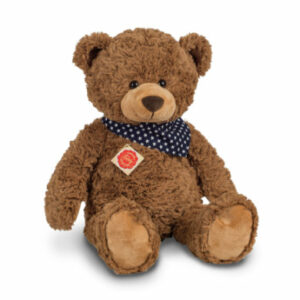 Teddy HERMANN® Teddy braun 48 cm