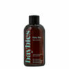 baybies Baby Bad 200 ml
