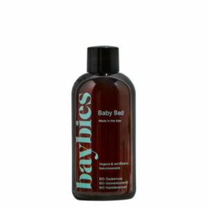 baybies Baby Bad 200 ml