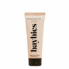 baybies Wundschutzcreme 75 ml