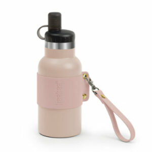 haakaa® Easy-Carry Thermalflasche 350ml