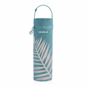 miniland Isoliertasche thermibag palms 500ml