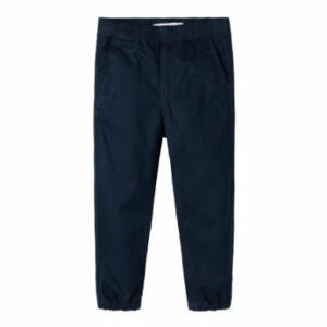 name it Twilljogger Nmmromeo Dark Sapphire