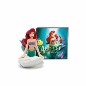 tonies® Disney - Arielle die Meerjungfrau