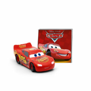 tonies® Disney - Cars