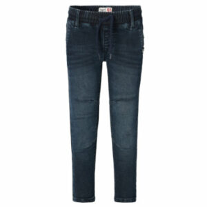 Noppies Jeans Newark Dark Blue