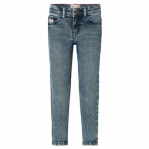 Noppies Jeans Kent Acres Light Distress Wash