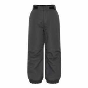 Color Kids Regenhose Phantom