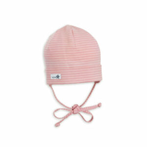 Sterntaler OCS Beanie rosa