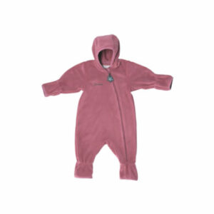 Sterntaler Overall pink