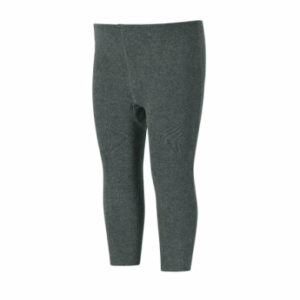 Sterntaler Leggings Uni anthrazit