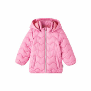 name it Outdoorjacke Nmfmaggy Rosebloom