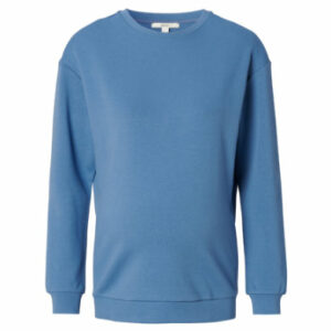 Esprit Pullover Modern Blue