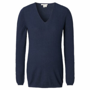 Esprit Pullover Dark Blue