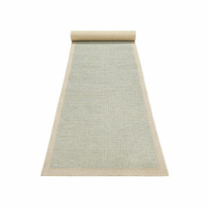 Esprit Outdoorteppich In & Outdoor Midland beige