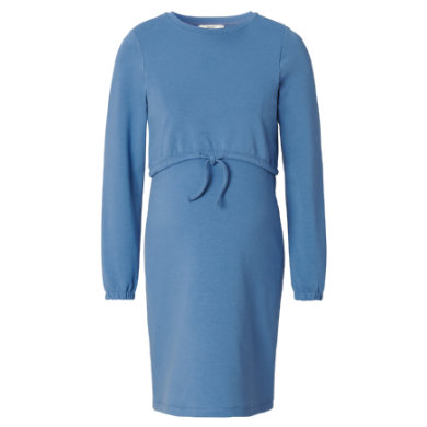 Esprit Still-Kleid Modern Blue