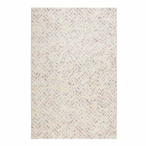 Esprit Outdoorteppich In & Outdoor Pariso beige