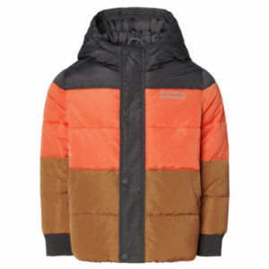 Noppies Winter jacke Nijland Phantom