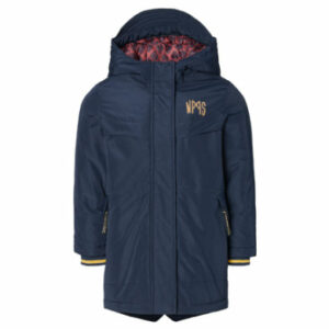 Noppies Winter jacke Neerijnen Black Iris