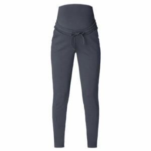 Noppies Casual Hose Palmetto Deauville mauve