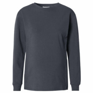 Noppies Pullover Pinson Ebony