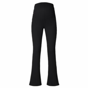 SUPERMOM Casual Hose Botley Black