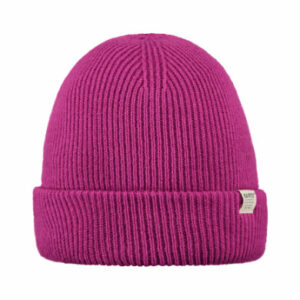 BARTS Kinabala Beanie berry