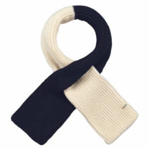 BARTS Milo Scarf navy