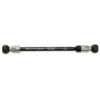BURLEY Steckachse COHO Ballz 172 bis 178 mm M12 x 1