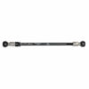 BURLEY Steckachse COHO Ballz 219 bis 229 mm M12 x 1