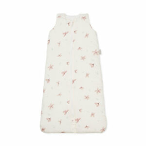 Cam Cam® COPENHAGEN Schlafsack Windflower Creme