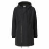 Esprit Umstandsjacke Winter Black Ink