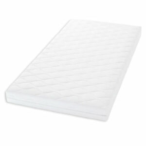 Kuli-Muli Kindermatratze Classic 70 x 140 cm